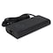 Add-On AddOn Dell 450-AHOM Compatible 130W 20V at 6.5A USB-C Laptop Power Adapter and Cable 450-AHOM-AA - alternate 7